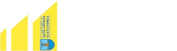 المركز تابع لجامعة الاسكندرية